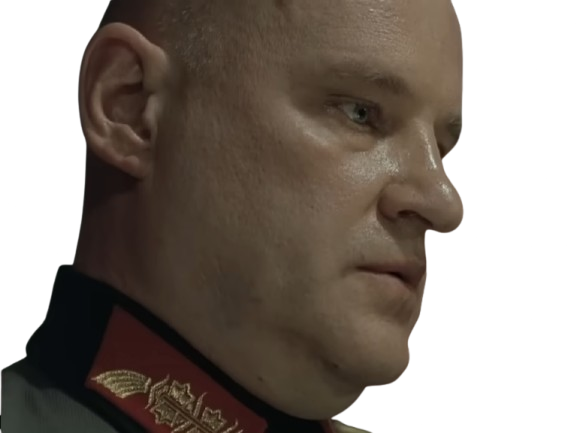 la chute downfall der untergang alfred jodl christian redl general oberkommando wehrmacht generaloberst militaire allemand