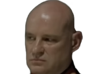 la chute downfall der untergang alfred jodl christian redl general oberkommando wehrmacht generaloberst militaire allemand