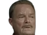 la chute downfall der untergang wilhelm keitel dieter mann officier general allemand oberkommando wehrmacht ww2