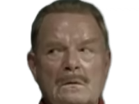 la chute downfall der untergang wilhelm keitel dieter mann officier general allemand oberkommando wehrmacht ww2