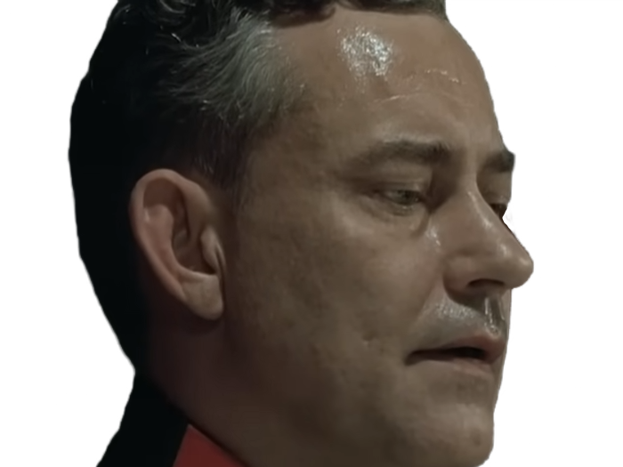 la chute downfall der untergang hans krebs rolf kanies general d infanterie allemand militaire ww2