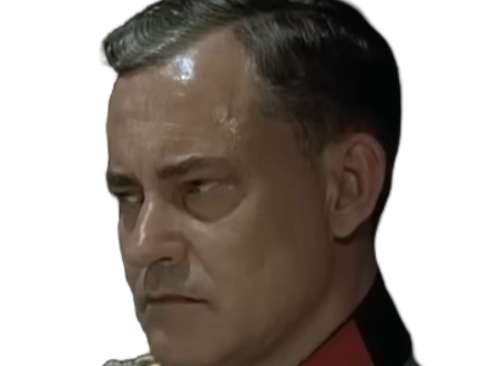 la chute downfall der untergang hans krebs rolf kanies general d infanterie allemand militaire ww2