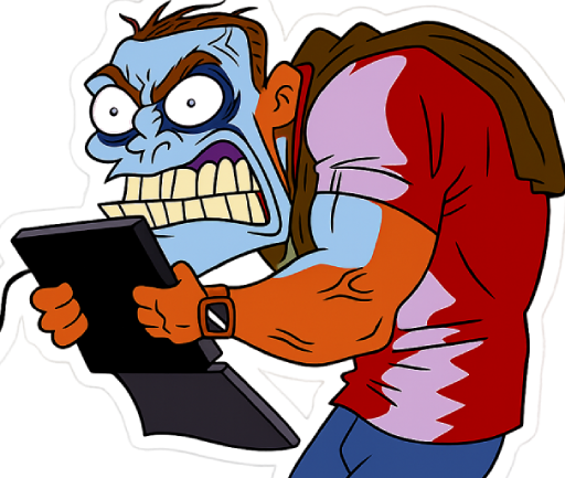 zoran lascard enerve pc