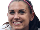 alexandra-alex-morgan-carrasco-footballeuse-americaine-brune-yeux-bleus-femme-belle-sportive