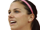 alexandra-alex-morgan-carrasco-footballeuse-americaine-brune-yeux-bleus-femme-belle-sportive