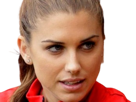 alexandra-alex-morgan-carrasco-footballeuse-americaine-brune-yeux-bleus-femme-belle-sportive