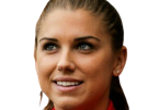 alexandra-alex-morgan-carrasco-footballeuse-americaine-brune-yeux-bleus-femme-belle-sportive