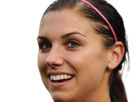 alexandra-alex-morgan-carrasco-footballeuse-americaine-brune-yeux-bleus-femme-belle-sportive