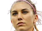 alexandra-alex-morgan-carrasco-footballeuse-americaine-brune-yeux-bleus-femme-belle-sportive