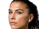 alexandra-alex-morgan-carrasco-footballeuse-americaine-brune-yeux-bleus-femme-belle-sportive