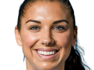 alexandra-alex-morgan-carrasco-footballeuse-americaine-brune-yeux-bleus-femme-belle-sportive