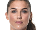 alexandra-alex-morgan-carrasco-footballeuse-americaine-brune-yeux-bleus-femme-belle-sportive