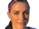 alexandra-alex-morgan-carrasco-footballeuse-americaine-brune-yeux-bleus-femme-belle-sportive