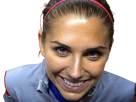 alexandra-alex-morgan-carrasco-footballeuse-americaine-brune-yeux-bleus-femme-belle-sportive