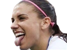 alexandra-alex-morgan-carrasco-footballeuse-americaine-brune-yeux-bleus-femme-belle-sportive