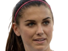 alexandra-alex-morgan-carrasco-footballeuse-americaine-brune-yeux-bleus-femme-belle-sportive