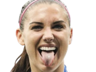 alexandra-alex-morgan-carrasco-footballeuse-americaine-brune-yeux-bleus-femme-belle-sportive