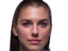 alexandra-alex-morgan-carrasco-footballeuse-americaine-brune-yeux-bleus-femme-belle-sportive
