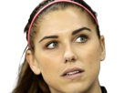 alexandra-alex-morgan-carrasco-footballeuse-americaine-brune-yeux-bleus-femme-belle-sportive