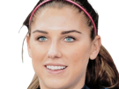 alexandra-alex-morgan-carrasco-footballeuse-americaine-brune-yeux-bleus-femme-belle-sportive