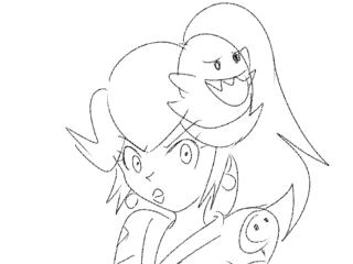 peach kimono mario nintendo