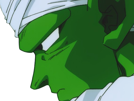 piccolo daimao ma junior satan petit-coeur kamicolo namek clandudragon dragon ball dbz anime aurafarmeroriginel peredegohan