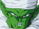piccolo-daimao-ma-junior-satan-petit-coeur-kamicolo-namek-clandudragon-dragon-ball-dbz-anime-aurafarmeroriginel-peredegohan