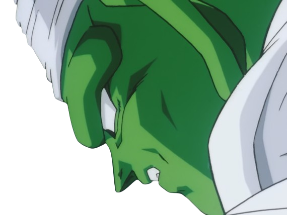 piccolo daimao ma junior satan petit-coeur kamicolo namek clandudragon dragon ball dbz anime aurafarmeroriginel peredegohan