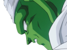 piccolo-daimao-ma-junior-satan-petit-coeur-kamicolo-namek-clandudragon-dragon-ball-dbz-anime-aurafarmeroriginel-peredegohan