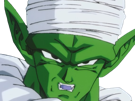 piccolo-daimao-ma-junior-satan-petit-coeur-kamicolo-namek-clandudragon-dragon-ball-dbz-anime-aurafarmeroriginel-peredegohan