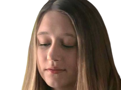 taissa farmiga actrice mannequin americaine jeune vingtaine vingtenaire chatain