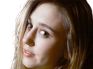 taissa-farmiga-actrice-mannequin-americaine-jeune-vingtaine-vingtenaire-chatain-blonde