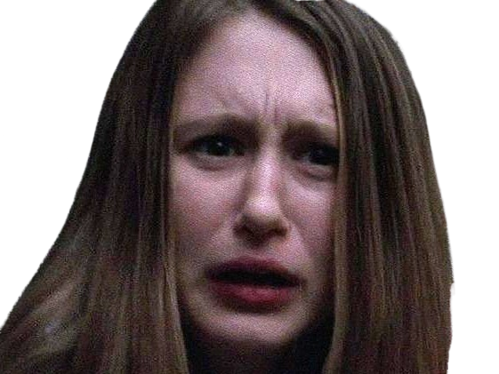 taissa farmiga actrice mannequin americaine jeune vingtaine vingtenaire chatain