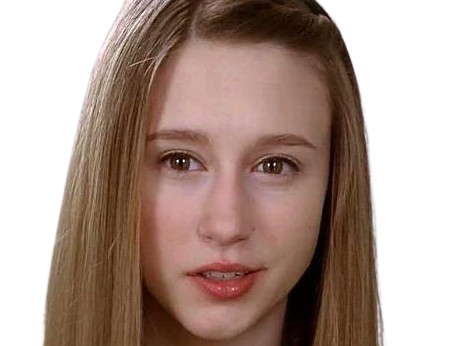 taissa farmiga actrice mannequin americaine jeune vingtaine vingtenaire chatain