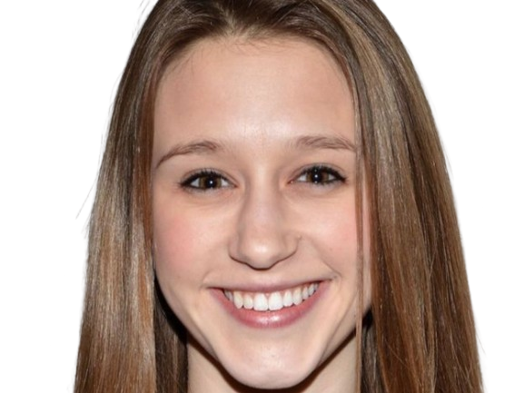 taissa farmiga actrice mannequin americaine jeune vingtaine vingtenaire chatain