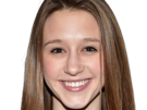 taissa-farmiga-actrice-mannequin-americaine-jeune-vingtaine-vingtenaire-chatain-blonde