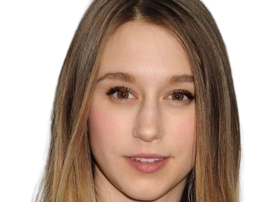 taissa farmiga actrice mannequin americaine jeune vingtaine vingtenaire chatain