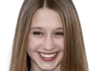 taissa-farmiga-actrice-mannequin-americaine-jeune-vingtaine-vingtenaire-chatain-blonde