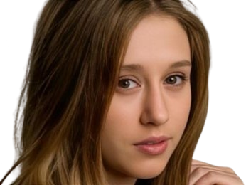 taissa farmiga actrice mannequin americaine jeune vingtaine vingtenaire chatain
