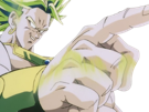 broly-super-saiyen-legendaire-dragon-ball-dbz-oav8-1993-berserker-muscle-fou-brolyseretient-pascanon-anime