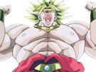 broly-super-saiyen-legendaire-dragon-ball-dbz-oav8-1993-berserker-muscle-fou-brolyseretient-pascanon-anime
