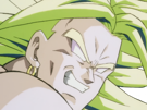 broly-super-saiyen-legendaire-dragon-ball-dbz-oav8-1993-berserker-muscle-fou-brolyseretient-pascanon-anime