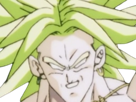 broly-super-saiyen-legendaire-dragon-ball-dbz-oav8-1993-berserker-muscle-fou-brolyseretient-pascanon-anime