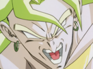 broly-super-saiyen-legendaire-dragon-ball-dbz-oav8-1993-berserker-muscle-fou-brolyseretient-pascanon-anime