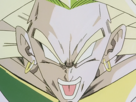 broly-super-saiyen-legendaire-dragon-ball-dbz-oav8-1993-berserker-muscle-fou-brolyseretient-pascanon-anime