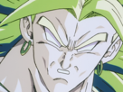broly-super-saiyen-legendaire-dragon-ball-dbz-oav8-1993-berserker-muscle-fou-brolyseretient-pascanon-anime