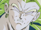 broly-super-saiyen-legendaire-dragon-ball-dbz-oav8-1993-berserker-muscle-fou-brolyseretient-pascanon-anime