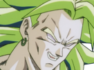 broly-super-saiyen-legendaire-dragon-ball-dbz-oav8-1993-berserker-muscle-fou-brolyseretient-pascanon-anime