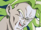 broly-super-saiyen-legendaire-dragon-ball-dbz-oav8-1993-berserker-muscle-fou-brolyseretient-pascanon-anime