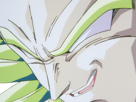 broly-super-saiyen-legendaire-dragon-ball-dbz-oav8-1993-berserker-muscle-fou-brolyseretient-pascanon-anime